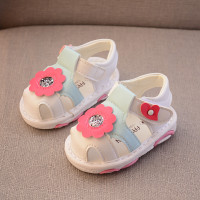 uploads/erp/collection/images/Children Shoes/0576xtp/XU0287769/img_b/img_b_XU0287769_3_yup9Ahy1JCGc-j1BKfJYaNqHcAHbJjvu